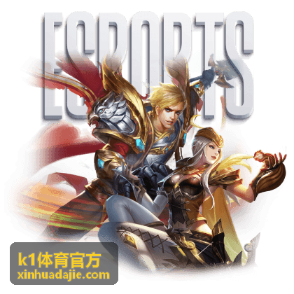 k1体育官方 万神降临