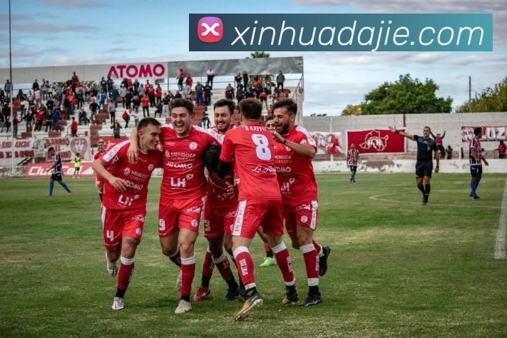 kaiyun「中国大陆」云开·门户网站 - 官方网站|登录入口品牌故事