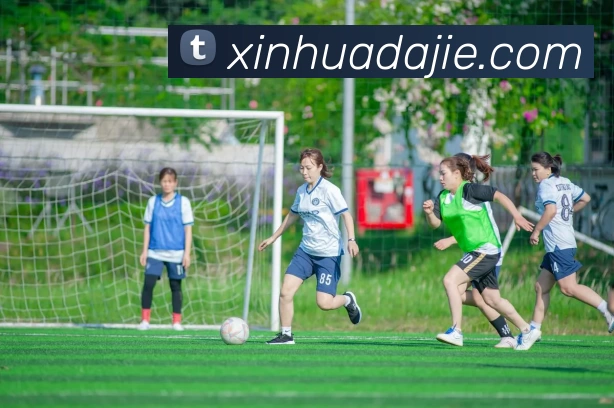 开云网页版·官方版在线 - 开云(中国)品牌故事