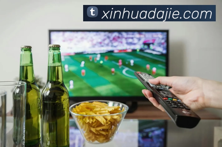 开云网页版·官方版在线 - 开云(中国)服务体系